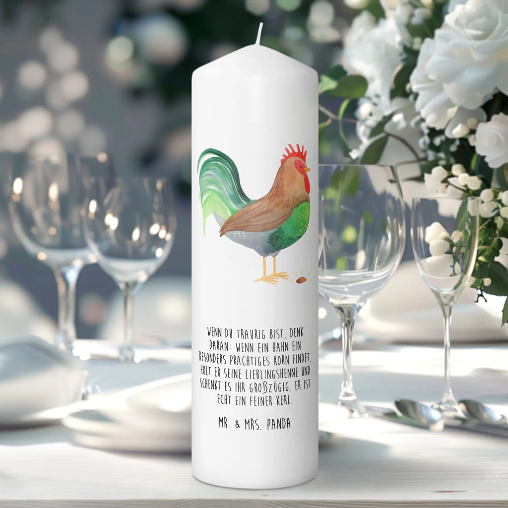Candle Faucet grain Bedruckte Kerze, Adventskerze, Tischkerze, Dekorative Kerze, Weihnachtskerze, Gartenkerze, Dinnerkerze, Wunschkerze, Zylinderkerze, Wachskerze, Grosse Kerze, Kerze Mit Motiv, Handgemachte Kerze, Osterkerze, Geburtstagskerze, Erinnerungslicht, Tafelkerze, Kerze Mit Spruch, Dekokerze, Schmuckkerze, Blockkerze, Erinnerungskerze, Laternenkerze, Kommunionskerze, Stumpenkerze, Geburtskerze, Hochzeitskerze, Bauernhof, Hoftiere, Landwirt, Landwirtin, Eier, Korn, Hahn, Natur, Henne