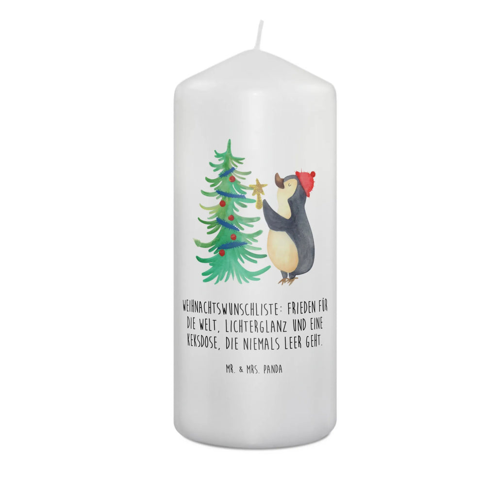 Candle penguin Christmas tree Kerze Mit Motiv, Geburtstagskerze, Tafelkerze, Grosse Kerze, Zylinderkerze, Tischkerze, Dekorative Kerze, Kommunionskerze, Handgemachte Kerze, Wachskerze, Stumpenkerze, Dinnerkerze, Gartenkerze, Erinnerungskerze, Laternenkerze, Hochzeitskerze, Blockkerze, Geburtskerze, Erinnerungslicht, Wunschkerze, Osterkerze, Kerze Mit Spruch, Weihnachtskerze, Adventskerze, Schmuckkerze, Bedruckte Kerze, Dekokerze, Weihnachten, Winter, Weihnachtsdeko, Nikolaus, Advent, Heiligabend, Wintermotiv, Pinguin