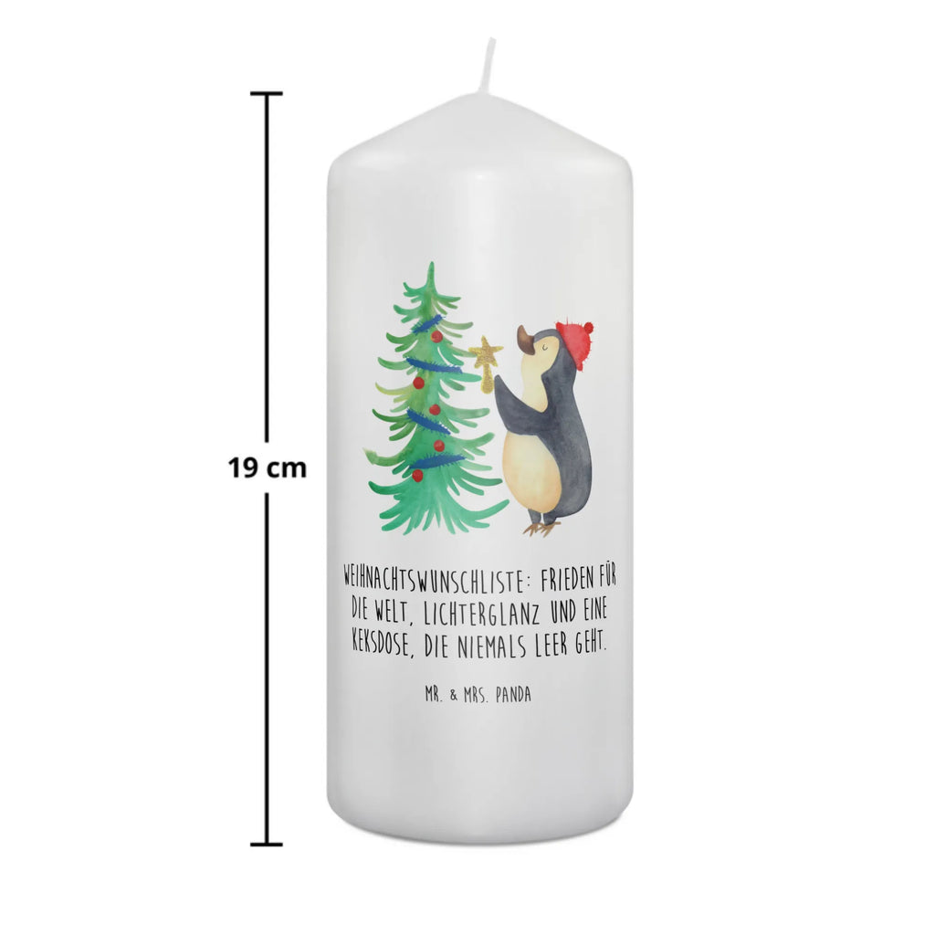 Candle penguin Christmas tree Kerze Mit Motiv, Geburtstagskerze, Tafelkerze, Grosse Kerze, Zylinderkerze, Tischkerze, Dekorative Kerze, Kommunionskerze, Handgemachte Kerze, Wachskerze, Stumpenkerze, Dinnerkerze, Gartenkerze, Erinnerungskerze, Laternenkerze, Hochzeitskerze, Blockkerze, Geburtskerze, Erinnerungslicht, Wunschkerze, Osterkerze, Kerze Mit Spruch, Weihnachtskerze, Adventskerze, Schmuckkerze, Bedruckte Kerze, Dekokerze, Weihnachten, Winter, Weihnachtsdeko, Nikolaus, Advent, Heiligabend, Wintermotiv, Pinguin