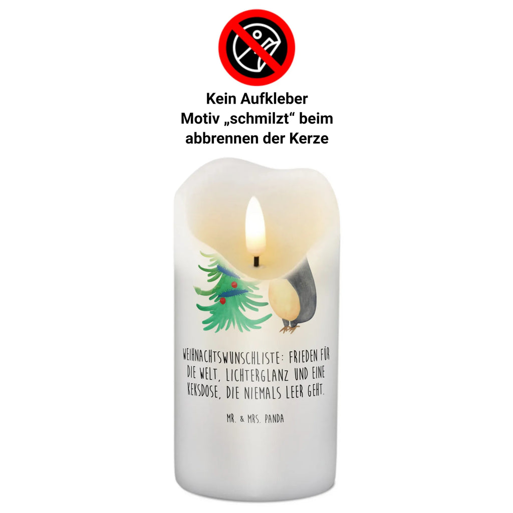 Candle penguin Christmas tree Kerze Mit Motiv, Geburtstagskerze, Tafelkerze, Grosse Kerze, Zylinderkerze, Tischkerze, Dekorative Kerze, Kommunionskerze, Handgemachte Kerze, Wachskerze, Stumpenkerze, Dinnerkerze, Gartenkerze, Erinnerungskerze, Laternenkerze, Hochzeitskerze, Blockkerze, Geburtskerze, Erinnerungslicht, Wunschkerze, Osterkerze, Kerze Mit Spruch, Weihnachtskerze, Adventskerze, Schmuckkerze, Bedruckte Kerze, Dekokerze, Weihnachten, Winter, Weihnachtsdeko, Nikolaus, Advent, Heiligabend, Wintermotiv, Pinguin