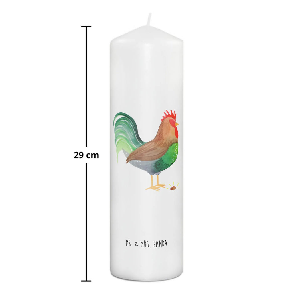 Candle Faucet grain Bedruckte Kerze, Adventskerze, Tischkerze, Dekorative Kerze, Weihnachtskerze, Gartenkerze, Dinnerkerze, Wunschkerze, Zylinderkerze, Wachskerze, Grosse Kerze, Kerze Mit Motiv, Handgemachte Kerze, Osterkerze, Geburtstagskerze, Erinnerungslicht, Tafelkerze, Kerze Mit Spruch, Dekokerze, Schmuckkerze, Blockkerze, Erinnerungskerze, Laternenkerze, Kommunionskerze, Stumpenkerze, Geburtskerze, Hochzeitskerze, Bauernhof, Hoftiere, Landwirt, Landwirtin, Eier, Korn, Hahn, Natur, Henne