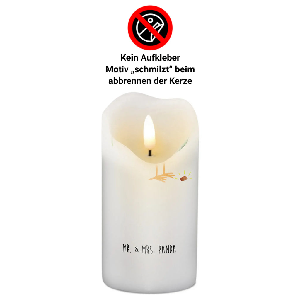 Candle Faucet grain Bedruckte Kerze, Adventskerze, Tischkerze, Dekorative Kerze, Weihnachtskerze, Gartenkerze, Dinnerkerze, Wunschkerze, Zylinderkerze, Wachskerze, Grosse Kerze, Kerze Mit Motiv, Handgemachte Kerze, Osterkerze, Geburtstagskerze, Erinnerungslicht, Tafelkerze, Kerze Mit Spruch, Dekokerze, Schmuckkerze, Blockkerze, Erinnerungskerze, Laternenkerze, Kommunionskerze, Stumpenkerze, Geburtskerze, Hochzeitskerze, Bauernhof, Hoftiere, Landwirt, Landwirtin, Eier, Korn, Hahn, Natur, Henne