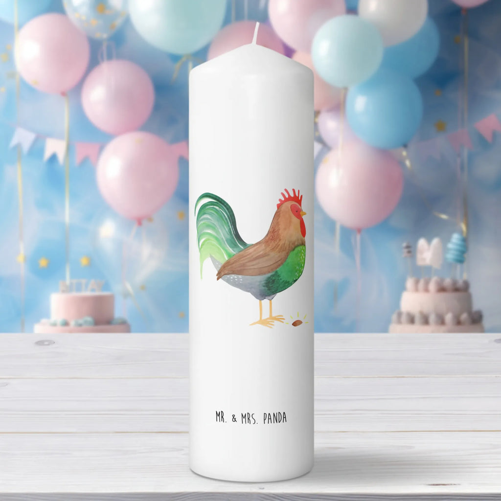 Candle Faucet grain Bedruckte Kerze, Adventskerze, Tischkerze, Dekorative Kerze, Weihnachtskerze, Gartenkerze, Dinnerkerze, Wunschkerze, Zylinderkerze, Wachskerze, Grosse Kerze, Kerze Mit Motiv, Handgemachte Kerze, Osterkerze, Geburtstagskerze, Erinnerungslicht, Tafelkerze, Kerze Mit Spruch, Dekokerze, Schmuckkerze, Blockkerze, Erinnerungskerze, Laternenkerze, Kommunionskerze, Stumpenkerze, Geburtskerze, Hochzeitskerze, Bauernhof, Hoftiere, Landwirt, Landwirtin, Eier, Korn, Hahn, Natur, Henne