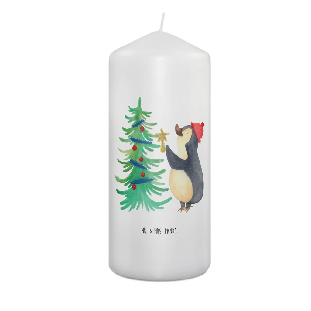 Candle penguin Christmas tree Kerze Mit Motiv, Geburtstagskerze, Tafelkerze, Grosse Kerze, Zylinderkerze, Tischkerze, Dekorative Kerze, Kommunionskerze, Handgemachte Kerze, Wachskerze, Stumpenkerze, Dinnerkerze, Gartenkerze, Erinnerungskerze, Laternenkerze, Hochzeitskerze, Blockkerze, Geburtskerze, Erinnerungslicht, Wunschkerze, Osterkerze, Kerze Mit Spruch, Weihnachtskerze, Adventskerze, Schmuckkerze, Bedruckte Kerze, Dekokerze, Weihnachten, Winter, Weihnachtsdeko, Nikolaus, Advent, Heiligabend, Wintermotiv, Pinguin