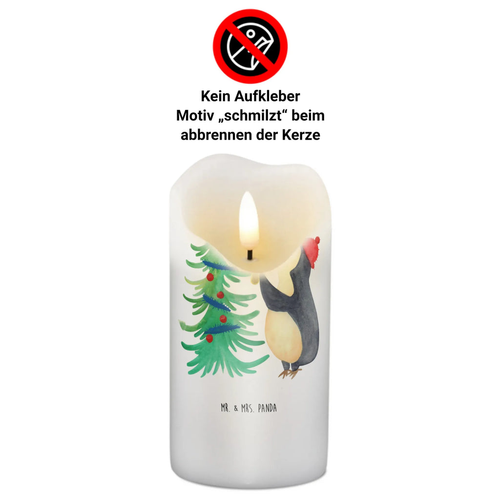 Candle penguin Christmas tree Kerze Mit Motiv, Geburtstagskerze, Tafelkerze, Grosse Kerze, Zylinderkerze, Tischkerze, Dekorative Kerze, Kommunionskerze, Handgemachte Kerze, Wachskerze, Stumpenkerze, Dinnerkerze, Gartenkerze, Erinnerungskerze, Laternenkerze, Hochzeitskerze, Blockkerze, Geburtskerze, Erinnerungslicht, Wunschkerze, Osterkerze, Kerze Mit Spruch, Weihnachtskerze, Adventskerze, Schmuckkerze, Bedruckte Kerze, Dekokerze, Weihnachten, Winter, Weihnachtsdeko, Nikolaus, Advent, Heiligabend, Wintermotiv, Pinguin