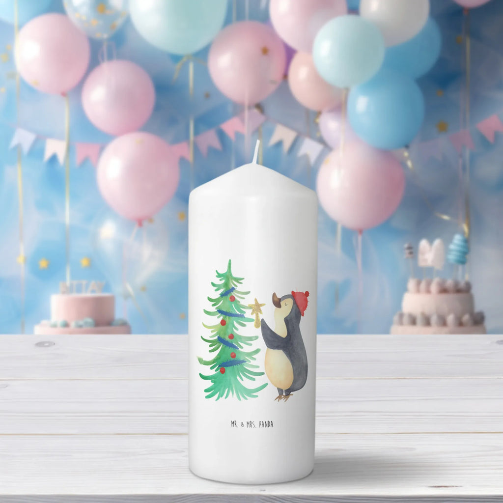 Candle penguin Christmas tree Kerze Mit Motiv, Geburtstagskerze, Tafelkerze, Grosse Kerze, Zylinderkerze, Tischkerze, Dekorative Kerze, Kommunionskerze, Handgemachte Kerze, Wachskerze, Stumpenkerze, Dinnerkerze, Gartenkerze, Erinnerungskerze, Laternenkerze, Hochzeitskerze, Blockkerze, Geburtskerze, Erinnerungslicht, Wunschkerze, Osterkerze, Kerze Mit Spruch, Weihnachtskerze, Adventskerze, Schmuckkerze, Bedruckte Kerze, Dekokerze, Weihnachten, Winter, Weihnachtsdeko, Nikolaus, Advent, Heiligabend, Wintermotiv, Pinguin