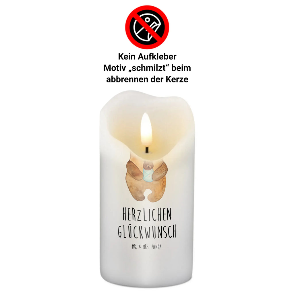 Kerze Bär Baby Kerze Mit Motiv, Erinnerungslicht, Laternenkerze, Bedruckte Kerze, Geburtskerze, Dekokerze, Tischkerze, Weihnachtskerze, Blockkerze, Erinnerungskerze, Wachskerze, Kommunionskerze, Tafelkerze, Geburtstagskerze, Wunschkerze, Dinnerkerze, Grosse Kerze, Schmuckkerze, Stumpenkerze, Handgemachte Kerze, Zylinderkerze, Adventskerze, Osterkerze, Hochzeitskerze, Kerze Mit Spruch, Gartenkerze, Dekorative Kerze, Teddybär, Teddy, Bär, Glückwunsch, Mutter, Enkel, Geburtstag, Täufling, Geburt, Nichte, Neffe, Taufe, Baby, Eltern, Enkelin