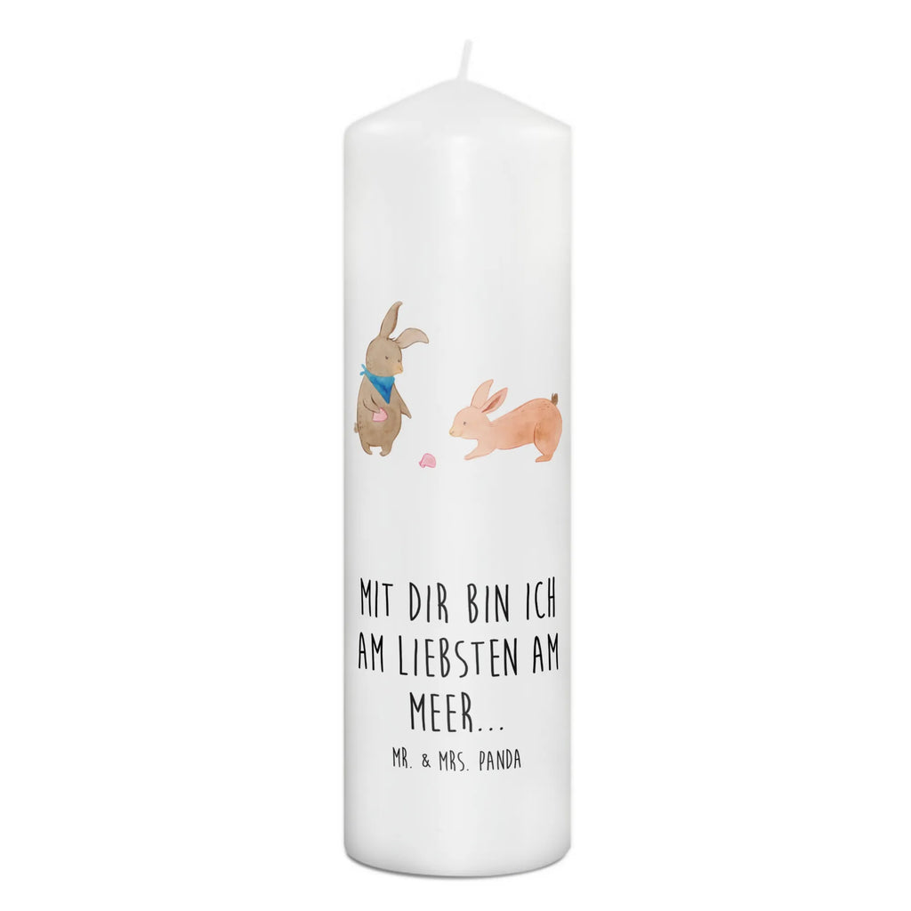 Candle Bunnies with seashell Kerze Mit Gravur, Streukerze, Kerze Für Hochzeit, Kerze Für Geburtstag, Kerze Als Gastgeschenk, Tafelkerze, Kerze Mit Namensgravur, Metall-Kerze, Glas-Kerze, Kerze Mit Prägung, Stumpenkerzen-Set, Kerze Mit Motiv, Kerze Für Taufe, Kerze Für Kommunion, Kerze Mit Duft, Kerze Für Ostern, Grablicht, Kerze, Stearin­kerze, Laternenkerze, Fair-Trade-Kerze, Kerze Mit Fotoeinleger, Kerze Für Weihnachten, Votivkerze, Kerze Für Advent, Bio-Kerze, Blockkerze, Kerze Ohne Duft, Handgemachte Kerze, Trauerkerze, Stabkerze, Dinnerkerze, Outdoor-Kerze, Sojawachskerze, Kerze Mit Spruch, Gedenkkerze, Duftkerze, Teelicht, Gartenkerze, Andachtskerze, Handgegossene Kerze, Kerze Für Firmung, Grabkerze, Dinnerkerzenpaar, Tischkerze, Stumpenkerze, Familie, Vatertag, Muttertag, Bruder, Schwester, Mama, Papa, Oma, Opa, Muscheln, Freundinnen, best friends, Muscheln sammeln, BFF, Meer, Freundin, beste Freundin, Hasen