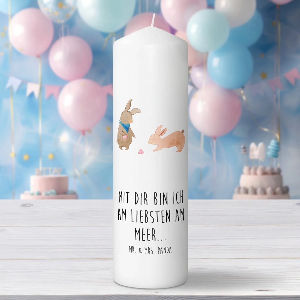 Candle Bunnies with seashell Kerze Mit Gravur, Streukerze, Kerze Für Hochzeit, Kerze Für Geburtstag, Kerze Als Gastgeschenk, Tafelkerze, Kerze Mit Namensgravur, Metall-Kerze, Glas-Kerze, Kerze Mit Prägung, Stumpenkerzen-Set, Kerze Mit Motiv, Kerze Für Taufe, Kerze Für Kommunion, Kerze Mit Duft, Kerze Für Ostern, Grablicht, Kerze, Stearin­kerze, Laternenkerze, Fair-Trade-Kerze, Kerze Mit Fotoeinleger, Kerze Für Weihnachten, Votivkerze, Kerze Für Advent, Bio-Kerze, Blockkerze, Kerze Ohne Duft, Handgemachte Kerze, Trauerkerze, Stabkerze, Dinnerkerze, Outdoor-Kerze, Sojawachskerze, Kerze Mit Spruch, Gedenkkerze, Duftkerze, Teelicht, Gartenkerze, Andachtskerze, Handgegossene Kerze, Kerze Für Firmung, Grabkerze, Dinnerkerzenpaar, Tischkerze, Stumpenkerze, Familie, Vatertag, Muttertag, Bruder, Schwester, Mama, Papa, Oma, Opa, Muscheln, Freundinnen, best friends, Muscheln sammeln, BFF, Meer, Freundin, beste Freundin, Hasen