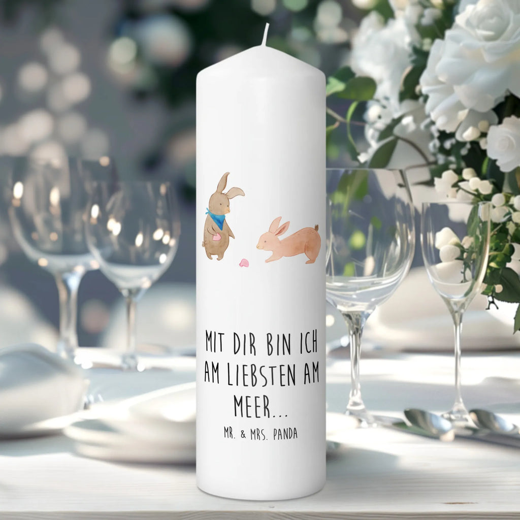 Candle Bunnies with seashell Kerze Mit Gravur, Streukerze, Kerze Für Hochzeit, Kerze Für Geburtstag, Kerze Als Gastgeschenk, Tafelkerze, Kerze Mit Namensgravur, Metall-Kerze, Glas-Kerze, Kerze Mit Prägung, Stumpenkerzen-Set, Kerze Mit Motiv, Kerze Für Taufe, Kerze Für Kommunion, Kerze Mit Duft, Kerze Für Ostern, Grablicht, Kerze, Stearin­kerze, Laternenkerze, Fair-Trade-Kerze, Kerze Mit Fotoeinleger, Kerze Für Weihnachten, Votivkerze, Kerze Für Advent, Bio-Kerze, Blockkerze, Kerze Ohne Duft, Handgemachte Kerze, Trauerkerze, Stabkerze, Dinnerkerze, Outdoor-Kerze, Sojawachskerze, Kerze Mit Spruch, Gedenkkerze, Duftkerze, Teelicht, Gartenkerze, Andachtskerze, Handgegossene Kerze, Kerze Für Firmung, Grabkerze, Dinnerkerzenpaar, Tischkerze, Stumpenkerze, Familie, Vatertag, Muttertag, Bruder, Schwester, Mama, Papa, Oma, Opa, Muscheln, Freundinnen, best friends, Muscheln sammeln, BFF, Meer, Freundin, beste Freundin, Hasen