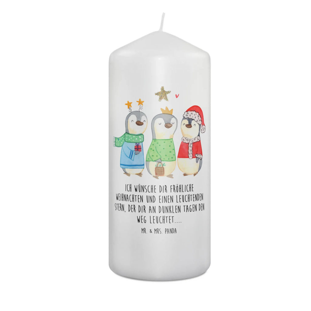 Candle wintertime Holy Three Kings Weihnachtskerze, Dinnerkerze, Geburtstagskerze, Osterkerze, Hochzeitskerze, Blockkerze, Dekorative Kerze, Kommunionskerze, Schmuckkerze, Gartenkerze, Grosse Kerze, Laternenkerze, Wunschkerze, Kerze Mit Motiv, Adventskerze, Wachskerze, Kerze Mit Spruch, Stumpenkerze, Handgemachte Kerze, Tischkerze, Geburtskerze, Dekokerze, Tafelkerze, Zylinderkerze, Erinnerungslicht, Erinnerungskerze, Bedruckte Kerze, Weihnachten, Winter, Weihnachtsdeko, Nikolaus, Advent, Heiligabend, Wintermotiv, Heilige Drei Könige, Weihnachtstage, Weihnachtszeit, Weihnachtsmann