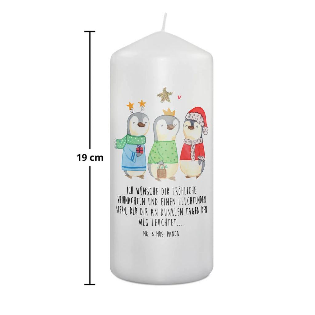 Candle wintertime Holy Three Kings Weihnachtskerze, Dinnerkerze, Geburtstagskerze, Osterkerze, Hochzeitskerze, Blockkerze, Dekorative Kerze, Kommunionskerze, Schmuckkerze, Gartenkerze, Grosse Kerze, Laternenkerze, Wunschkerze, Kerze Mit Motiv, Adventskerze, Wachskerze, Kerze Mit Spruch, Stumpenkerze, Handgemachte Kerze, Tischkerze, Geburtskerze, Dekokerze, Tafelkerze, Zylinderkerze, Erinnerungslicht, Erinnerungskerze, Bedruckte Kerze, Weihnachten, Winter, Weihnachtsdeko, Nikolaus, Advent, Heiligabend, Wintermotiv, Heilige Drei Könige, Weihnachtstage, Weihnachtszeit, Weihnachtsmann