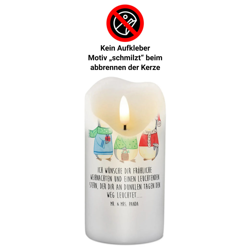 Candle wintertime Holy Three Kings Weihnachtskerze, Dinnerkerze, Geburtstagskerze, Osterkerze, Hochzeitskerze, Blockkerze, Dekorative Kerze, Kommunionskerze, Schmuckkerze, Gartenkerze, Grosse Kerze, Laternenkerze, Wunschkerze, Kerze Mit Motiv, Adventskerze, Wachskerze, Kerze Mit Spruch, Stumpenkerze, Handgemachte Kerze, Tischkerze, Geburtskerze, Dekokerze, Tafelkerze, Zylinderkerze, Erinnerungslicht, Erinnerungskerze, Bedruckte Kerze, Weihnachten, Winter, Weihnachtsdeko, Nikolaus, Advent, Heiligabend, Wintermotiv, Heilige Drei Könige, Weihnachtstage, Weihnachtszeit, Weihnachtsmann