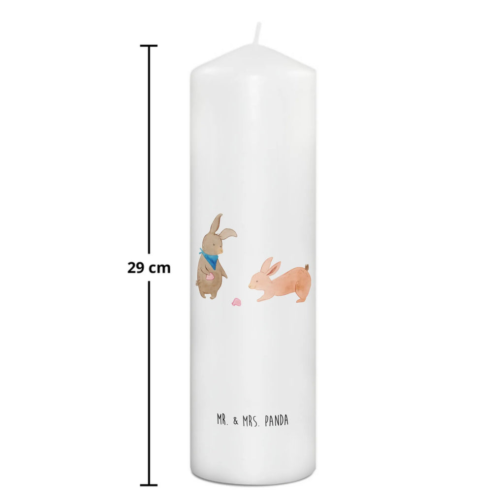 Candle Bunnies with seashell Kerze Mit Gravur, Streukerze, Kerze Für Hochzeit, Kerze Für Geburtstag, Kerze Als Gastgeschenk, Tafelkerze, Kerze Mit Namensgravur, Metall-Kerze, Glas-Kerze, Kerze Mit Prägung, Stumpenkerzen-Set, Kerze Mit Motiv, Kerze Für Taufe, Kerze Für Kommunion, Kerze Mit Duft, Kerze Für Ostern, Grablicht, Kerze, Stearin­kerze, Laternenkerze, Fair-Trade-Kerze, Kerze Mit Fotoeinleger, Kerze Für Weihnachten, Votivkerze, Kerze Für Advent, Bio-Kerze, Blockkerze, Kerze Ohne Duft, Handgemachte Kerze, Trauerkerze, Stabkerze, Dinnerkerze, Outdoor-Kerze, Sojawachskerze, Kerze Mit Spruch, Gedenkkerze, Duftkerze, Teelicht, Gartenkerze, Andachtskerze, Handgegossene Kerze, Kerze Für Firmung, Grabkerze, Dinnerkerzenpaar, Tischkerze, Stumpenkerze, Familie, Vatertag, Muttertag, Bruder, Schwester, Mama, Papa, Oma, Opa, Muscheln, Freundinnen, best friends, Muscheln sammeln, BFF, Meer, Freundin, beste Freundin, Hasen
