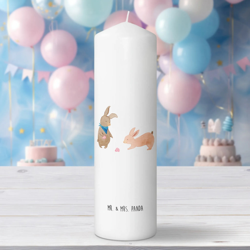 Candle Bunnies with seashell Kerze Mit Gravur, Streukerze, Kerze Für Hochzeit, Kerze Für Geburtstag, Kerze Als Gastgeschenk, Tafelkerze, Kerze Mit Namensgravur, Metall-Kerze, Glas-Kerze, Kerze Mit Prägung, Stumpenkerzen-Set, Kerze Mit Motiv, Kerze Für Taufe, Kerze Für Kommunion, Kerze Mit Duft, Kerze Für Ostern, Grablicht, Kerze, Stearin­kerze, Laternenkerze, Fair-Trade-Kerze, Kerze Mit Fotoeinleger, Kerze Für Weihnachten, Votivkerze, Kerze Für Advent, Bio-Kerze, Blockkerze, Kerze Ohne Duft, Handgemachte Kerze, Trauerkerze, Stabkerze, Dinnerkerze, Outdoor-Kerze, Sojawachskerze, Kerze Mit Spruch, Gedenkkerze, Duftkerze, Teelicht, Gartenkerze, Andachtskerze, Handgegossene Kerze, Kerze Für Firmung, Grabkerze, Dinnerkerzenpaar, Tischkerze, Stumpenkerze, Familie, Vatertag, Muttertag, Bruder, Schwester, Mama, Papa, Oma, Opa, Muscheln, Freundinnen, best friends, Muscheln sammeln, BFF, Meer, Freundin, beste Freundin, Hasen