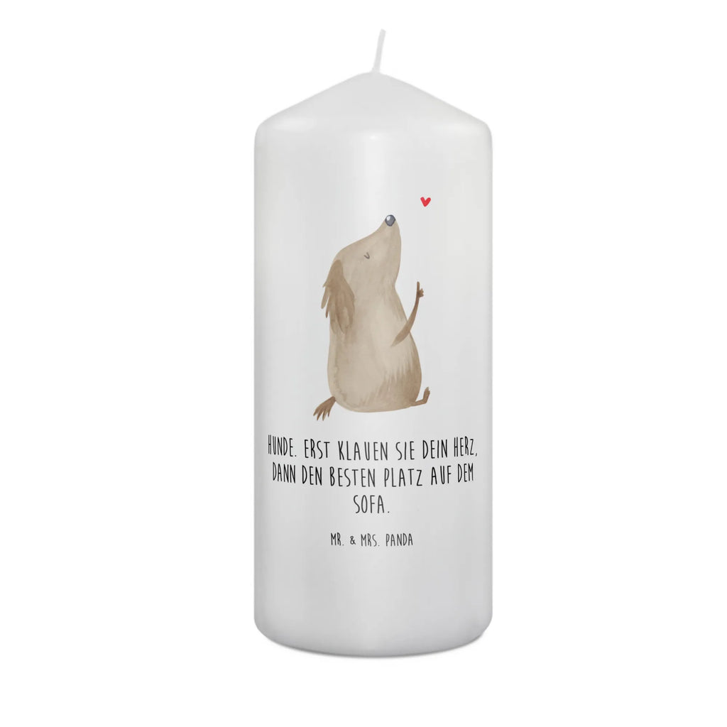 Candle Dog Love Kerze Für Advent, Tafelkerze, Tischkerze, Kerze Mit Duft, Stumpenkerze, Kerze, Kerze Mit Gravur, Laternenkerze, Grablicht, Kerze Für Ostern, Sojawachskerze, Kerze Für Geburtstag, Kerze Ohne Duft, Metall-Kerze, Kerze Für Taufe, Andachtskerze, Bio-Kerze, Stabkerze, Dinnerkerzenpaar, Kerze Für Firmung, Kerze Mit Fotoeinleger, Streukerze, Grabkerze, Trauerkerze, Kerze Mit Motiv, Kerze Mit Prägung, Teelicht, Outdoor-Kerze, Kerze Für Kommunion, Gedenkkerze, Gartenkerze, Kerze Als Gastgeschenk, Blockkerze, Votivkerze, Handgemachte Kerze, Kerze Mit Spruch, Kerze Für Weihnachten, Dinnerkerze, Duftkerze, Stumpenkerzen-Set, Kerze Mit Namensgravur, Kerze Für Hochzeit, Glas-Kerze, Stearin­kerze, Fair-Trade-Kerze, Handgegossene Kerze, Hund, Hundemotiv, Haustier, Hunderasse, Tierliebhaber, Hundebesitzer, Sprüche, Liebe, Hundeglück, Frauchen, Hundeliebe, Hunde