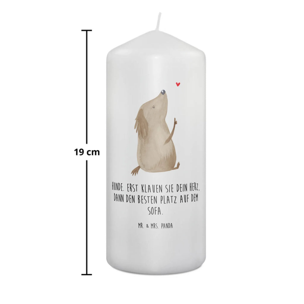 Candle Dog Love Kerze Für Advent, Tafelkerze, Tischkerze, Kerze Mit Duft, Stumpenkerze, Kerze, Kerze Mit Gravur, Laternenkerze, Grablicht, Kerze Für Ostern, Sojawachskerze, Kerze Für Geburtstag, Kerze Ohne Duft, Metall-Kerze, Kerze Für Taufe, Andachtskerze, Bio-Kerze, Stabkerze, Dinnerkerzenpaar, Kerze Für Firmung, Kerze Mit Fotoeinleger, Streukerze, Grabkerze, Trauerkerze, Kerze Mit Motiv, Kerze Mit Prägung, Teelicht, Outdoor-Kerze, Kerze Für Kommunion, Gedenkkerze, Gartenkerze, Kerze Als Gastgeschenk, Blockkerze, Votivkerze, Handgemachte Kerze, Kerze Mit Spruch, Kerze Für Weihnachten, Dinnerkerze, Duftkerze, Stumpenkerzen-Set, Kerze Mit Namensgravur, Kerze Für Hochzeit, Glas-Kerze, Stearin­kerze, Fair-Trade-Kerze, Handgegossene Kerze, Hund, Hundemotiv, Haustier, Hunderasse, Tierliebhaber, Hundebesitzer, Sprüche, Liebe, Hundeglück, Frauchen, Hundeliebe, Hunde