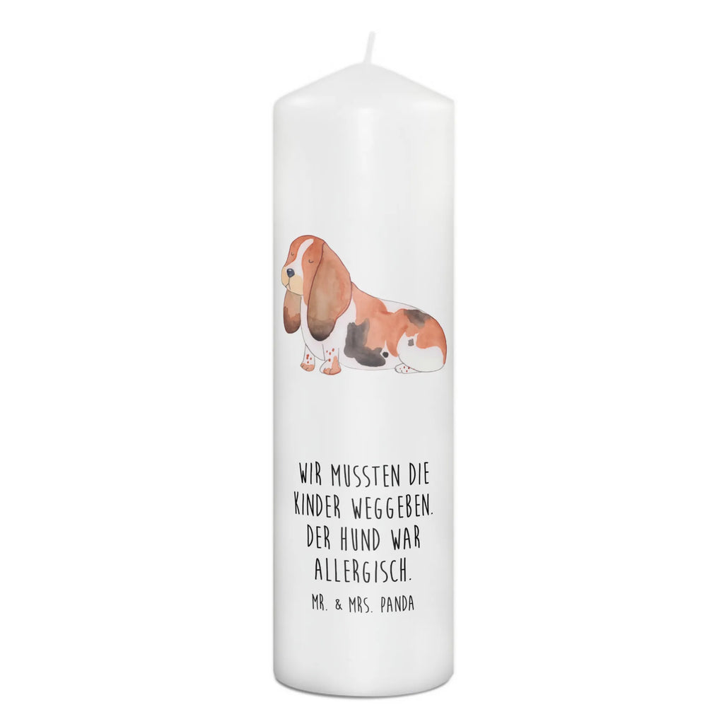 Candle Dog Basset Hound Adventskerze, Wunschkerze, Dinnerkerze, Hochzeitskerze, Erinnerungslicht, Osterkerze, Kommunionskerze, Kerze Mit Motiv, Geburtstagskerze, Handgemachte Kerze, Schmuckkerze, Geburtskerze, Gartenkerze, Dekorative Kerze, Tischkerze, Bedruckte Kerze, Zylinderkerze, Stumpenkerze, Erinnerungskerze, Dekokerze, Tafelkerze, Blockkerze, Grosse Kerze, Laternenkerze, Wachskerze, Kerze Mit Spruch, Weihnachtskerze, Sprüche, Hund, Hunderasse, Hundebesitzer, Hundemotiv, Haustier, Tierliebhaber, Basset Hound, Kinderlos, Basset, Hundeliebe
