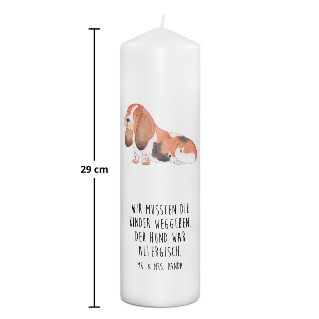 Candle Dog Basset Hound Adventskerze, Wunschkerze, Dinnerkerze, Hochzeitskerze, Erinnerungslicht, Osterkerze, Kommunionskerze, Kerze Mit Motiv, Geburtstagskerze, Handgemachte Kerze, Schmuckkerze, Geburtskerze, Gartenkerze, Dekorative Kerze, Tischkerze, Bedruckte Kerze, Zylinderkerze, Stumpenkerze, Erinnerungskerze, Dekokerze, Tafelkerze, Blockkerze, Grosse Kerze, Laternenkerze, Wachskerze, Kerze Mit Spruch, Weihnachtskerze, Sprüche, Hund, Hunderasse, Hundebesitzer, Hundemotiv, Haustier, Tierliebhaber, Basset Hound, Kinderlos, Basset, Hundeliebe