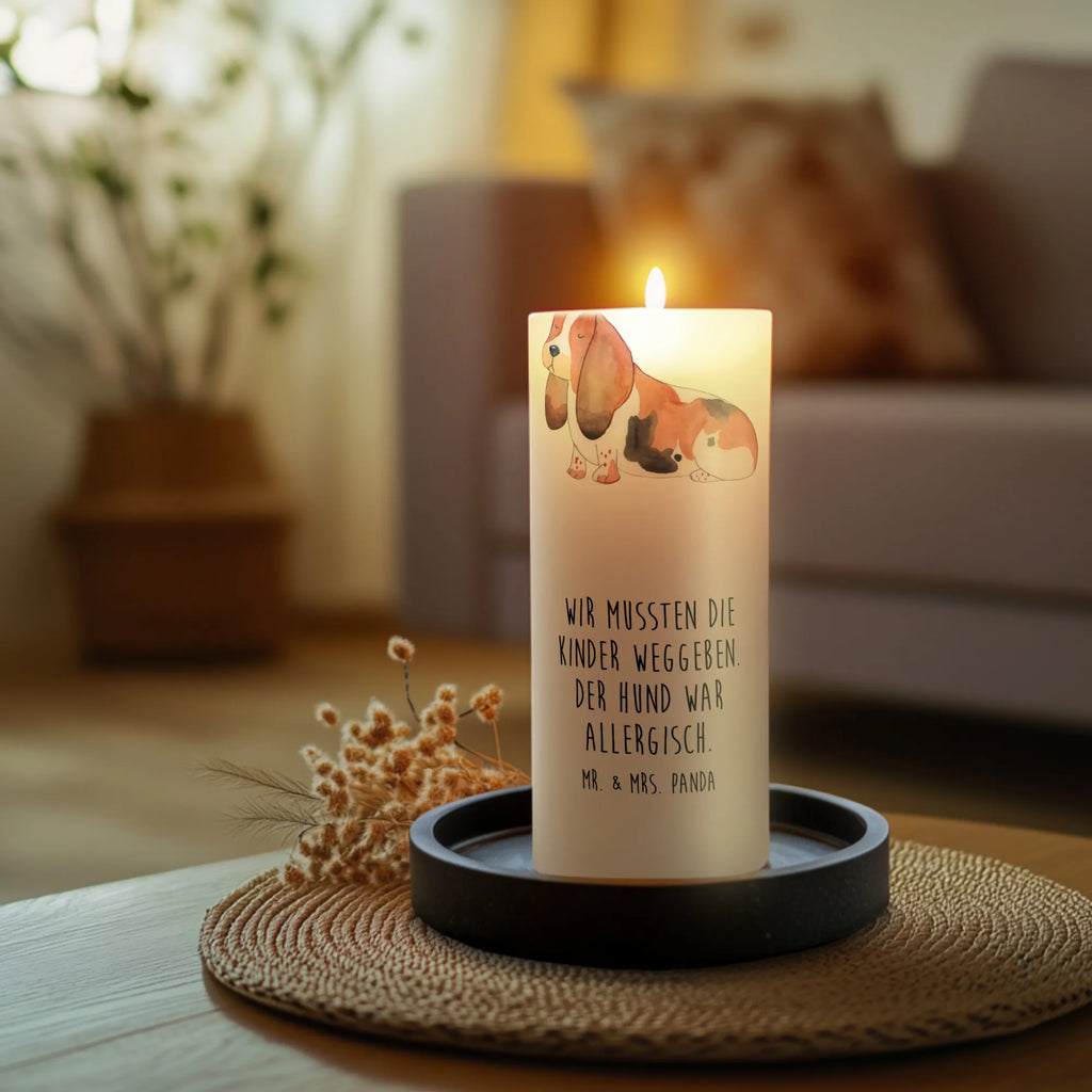 Candle Dog Basset Hound Adventskerze, Wunschkerze, Dinnerkerze, Hochzeitskerze, Erinnerungslicht, Osterkerze, Kommunionskerze, Kerze Mit Motiv, Geburtstagskerze, Handgemachte Kerze, Schmuckkerze, Geburtskerze, Gartenkerze, Dekorative Kerze, Tischkerze, Bedruckte Kerze, Zylinderkerze, Stumpenkerze, Erinnerungskerze, Dekokerze, Tafelkerze, Blockkerze, Grosse Kerze, Laternenkerze, Wachskerze, Kerze Mit Spruch, Weihnachtskerze, Sprüche, Hund, Hunderasse, Hundebesitzer, Hundemotiv, Haustier, Tierliebhaber, Basset Hound, Kinderlos, Basset, Hundeliebe
