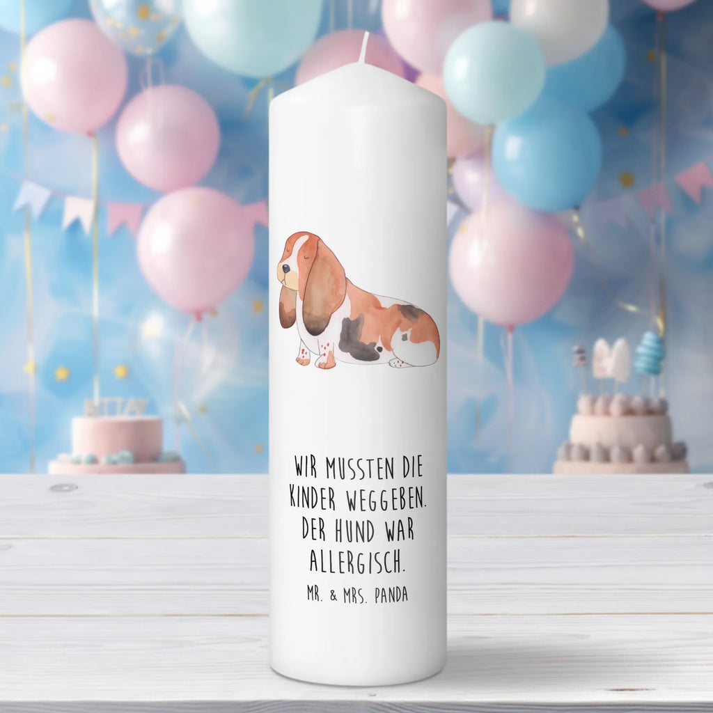 Candle Dog Basset Hound Adventskerze, Wunschkerze, Dinnerkerze, Hochzeitskerze, Erinnerungslicht, Osterkerze, Kommunionskerze, Kerze Mit Motiv, Geburtstagskerze, Handgemachte Kerze, Schmuckkerze, Geburtskerze, Gartenkerze, Dekorative Kerze, Tischkerze, Bedruckte Kerze, Zylinderkerze, Stumpenkerze, Erinnerungskerze, Dekokerze, Tafelkerze, Blockkerze, Grosse Kerze, Laternenkerze, Wachskerze, Kerze Mit Spruch, Weihnachtskerze, Sprüche, Hund, Hunderasse, Hundebesitzer, Hundemotiv, Haustier, Tierliebhaber, Basset Hound, Kinderlos, Basset, Hundeliebe