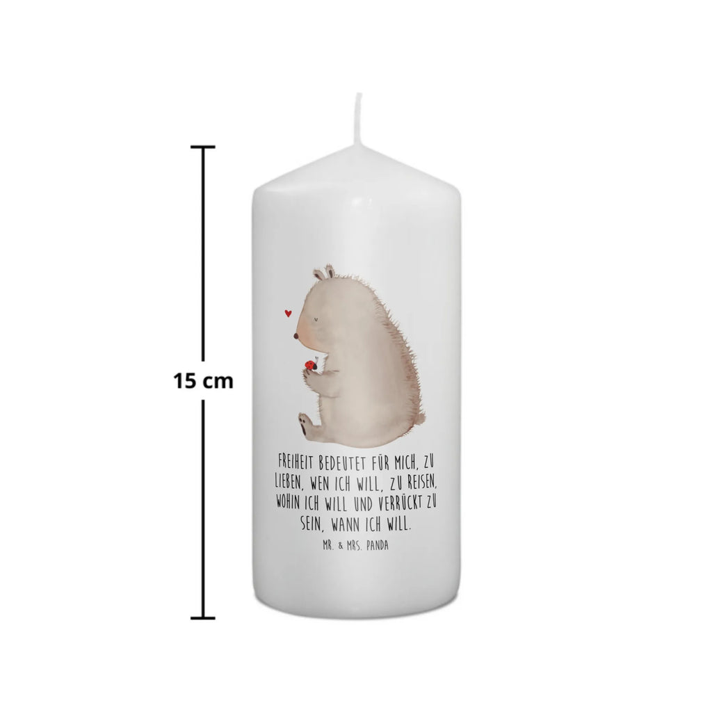 świeca niedźwiedź biedronka Kommunionskerze, Dekorative Kerze, Osterkerze, Grosse Kerze, Geburtstagskerze, Hochzeitskerze, Erinnerungslicht, Bedruckte Kerze, Kerze Mit Spruch, Gartenkerze, Erinnerungskerze, Geburtskerze, Weihnachtskerze, Tischkerze, Stumpenkerze, Blockkerze, Zylinderkerze, Adventskerze, Kerze Mit Motiv, Laternenkerze, Dekokerze, Wunschkerze, Tafelkerze, Schmuckkerze, Wachskerze, Dinnerkerze, Handgemachte Kerze, Teddy, Bär, Teddybär, Motivation, Liebe, Marienkäfer, Das Leben Ist schön, Freiheit