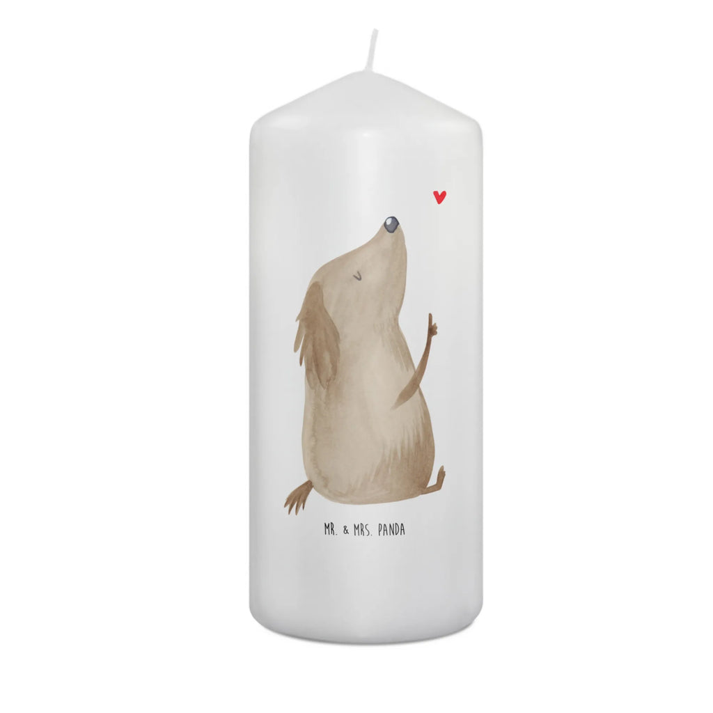 Candle Dog Love Kerze Für Advent, Tafelkerze, Tischkerze, Kerze Mit Duft, Stumpenkerze, Kerze, Kerze Mit Gravur, Laternenkerze, Grablicht, Kerze Für Ostern, Sojawachskerze, Kerze Für Geburtstag, Kerze Ohne Duft, Metall-Kerze, Kerze Für Taufe, Andachtskerze, Bio-Kerze, Stabkerze, Dinnerkerzenpaar, Kerze Für Firmung, Kerze Mit Fotoeinleger, Streukerze, Grabkerze, Trauerkerze, Kerze Mit Motiv, Kerze Mit Prägung, Teelicht, Outdoor-Kerze, Kerze Für Kommunion, Gedenkkerze, Gartenkerze, Kerze Als Gastgeschenk, Blockkerze, Votivkerze, Handgemachte Kerze, Kerze Mit Spruch, Kerze Für Weihnachten, Dinnerkerze, Duftkerze, Stumpenkerzen-Set, Kerze Mit Namensgravur, Kerze Für Hochzeit, Glas-Kerze, Stearin­kerze, Fair-Trade-Kerze, Handgegossene Kerze, Hund, Hundemotiv, Haustier, Hunderasse, Tierliebhaber, Hundebesitzer, Sprüche, Liebe, Hundeglück, Frauchen, Hundeliebe, Hunde