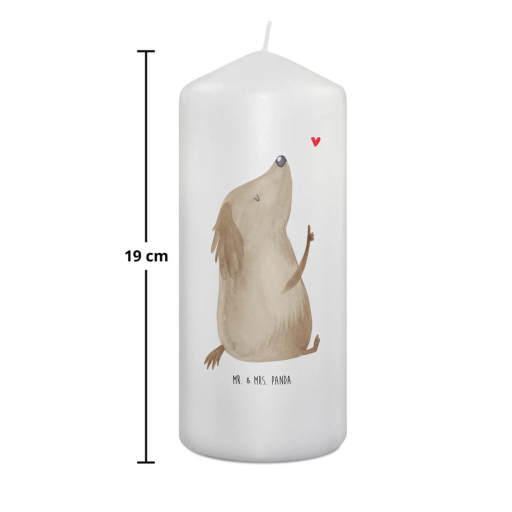 Candle Dog Love Kerze Für Advent, Tafelkerze, Tischkerze, Kerze Mit Duft, Stumpenkerze, Kerze, Kerze Mit Gravur, Laternenkerze, Grablicht, Kerze Für Ostern, Sojawachskerze, Kerze Für Geburtstag, Kerze Ohne Duft, Metall-Kerze, Kerze Für Taufe, Andachtskerze, Bio-Kerze, Stabkerze, Dinnerkerzenpaar, Kerze Für Firmung, Kerze Mit Fotoeinleger, Streukerze, Grabkerze, Trauerkerze, Kerze Mit Motiv, Kerze Mit Prägung, Teelicht, Outdoor-Kerze, Kerze Für Kommunion, Gedenkkerze, Gartenkerze, Kerze Als Gastgeschenk, Blockkerze, Votivkerze, Handgemachte Kerze, Kerze Mit Spruch, Kerze Für Weihnachten, Dinnerkerze, Duftkerze, Stumpenkerzen-Set, Kerze Mit Namensgravur, Kerze Für Hochzeit, Glas-Kerze, Stearin­kerze, Fair-Trade-Kerze, Handgegossene Kerze, Hund, Hundemotiv, Haustier, Hunderasse, Tierliebhaber, Hundebesitzer, Sprüche, Liebe, Hundeglück, Frauchen, Hundeliebe, Hunde