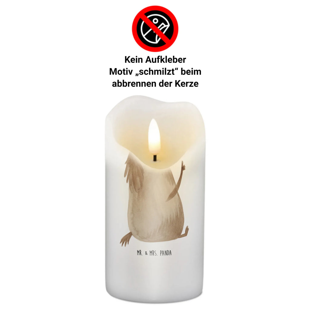 Candle Dog Love Kerze Für Advent, Tafelkerze, Tischkerze, Kerze Mit Duft, Stumpenkerze, Kerze, Kerze Mit Gravur, Laternenkerze, Grablicht, Kerze Für Ostern, Sojawachskerze, Kerze Für Geburtstag, Kerze Ohne Duft, Metall-Kerze, Kerze Für Taufe, Andachtskerze, Bio-Kerze, Stabkerze, Dinnerkerzenpaar, Kerze Für Firmung, Kerze Mit Fotoeinleger, Streukerze, Grabkerze, Trauerkerze, Kerze Mit Motiv, Kerze Mit Prägung, Teelicht, Outdoor-Kerze, Kerze Für Kommunion, Gedenkkerze, Gartenkerze, Kerze Als Gastgeschenk, Blockkerze, Votivkerze, Handgemachte Kerze, Kerze Mit Spruch, Kerze Für Weihnachten, Dinnerkerze, Duftkerze, Stumpenkerzen-Set, Kerze Mit Namensgravur, Kerze Für Hochzeit, Glas-Kerze, Stearin­kerze, Fair-Trade-Kerze, Handgegossene Kerze, Hund, Hundemotiv, Haustier, Hunderasse, Tierliebhaber, Hundebesitzer, Sprüche, Liebe, Hundeglück, Frauchen, Hundeliebe, Hunde