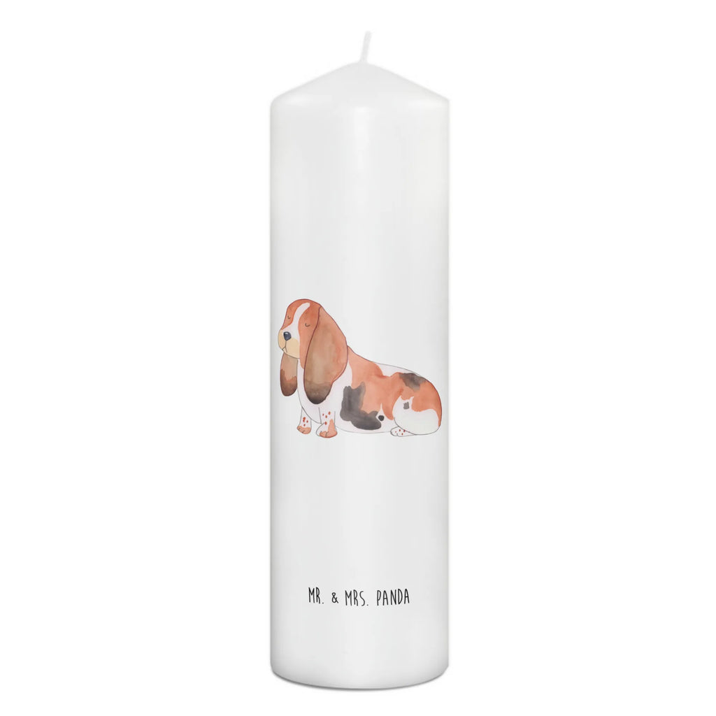 Candle Dog Basset Hound Adventskerze, Wunschkerze, Dinnerkerze, Hochzeitskerze, Erinnerungslicht, Osterkerze, Kommunionskerze, Kerze Mit Motiv, Geburtstagskerze, Handgemachte Kerze, Schmuckkerze, Geburtskerze, Gartenkerze, Dekorative Kerze, Tischkerze, Bedruckte Kerze, Zylinderkerze, Stumpenkerze, Erinnerungskerze, Dekokerze, Tafelkerze, Blockkerze, Grosse Kerze, Laternenkerze, Wachskerze, Kerze Mit Spruch, Weihnachtskerze, Sprüche, Hund, Hunderasse, Hundebesitzer, Hundemotiv, Haustier, Tierliebhaber, Basset Hound, Kinderlos, Basset, Hundeliebe