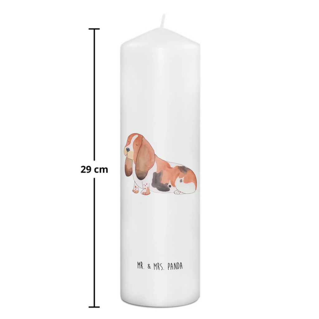 Candle Dog Basset Hound Adventskerze, Wunschkerze, Dinnerkerze, Hochzeitskerze, Erinnerungslicht, Osterkerze, Kommunionskerze, Kerze Mit Motiv, Geburtstagskerze, Handgemachte Kerze, Schmuckkerze, Geburtskerze, Gartenkerze, Dekorative Kerze, Tischkerze, Bedruckte Kerze, Zylinderkerze, Stumpenkerze, Erinnerungskerze, Dekokerze, Tafelkerze, Blockkerze, Grosse Kerze, Laternenkerze, Wachskerze, Kerze Mit Spruch, Weihnachtskerze, Sprüche, Hund, Hunderasse, Hundebesitzer, Hundemotiv, Haustier, Tierliebhaber, Basset Hound, Kinderlos, Basset, Hundeliebe