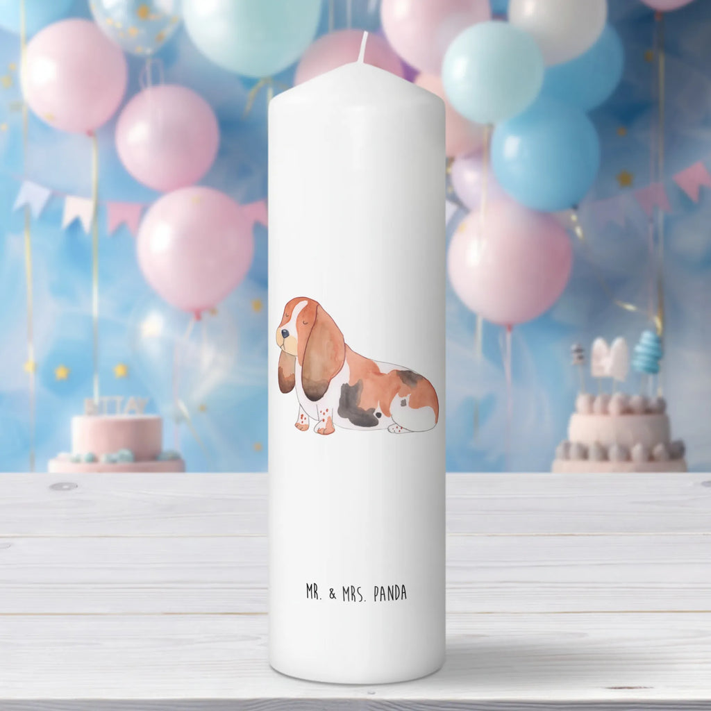 Candle Dog Basset Hound Adventskerze, Wunschkerze, Dinnerkerze, Hochzeitskerze, Erinnerungslicht, Osterkerze, Kommunionskerze, Kerze Mit Motiv, Geburtstagskerze, Handgemachte Kerze, Schmuckkerze, Geburtskerze, Gartenkerze, Dekorative Kerze, Tischkerze, Bedruckte Kerze, Zylinderkerze, Stumpenkerze, Erinnerungskerze, Dekokerze, Tafelkerze, Blockkerze, Grosse Kerze, Laternenkerze, Wachskerze, Kerze Mit Spruch, Weihnachtskerze, Sprüche, Hund, Hunderasse, Hundebesitzer, Hundemotiv, Haustier, Tierliebhaber, Basset Hound, Kinderlos, Basset, Hundeliebe