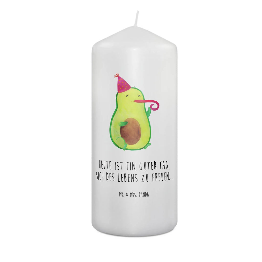 Kerze Avocado Feier Metall-Kerze, Outdoor-Kerze, Votivkerze, Kerze Mit Duft, Stumpenkerzen-Set, Kerze Mit Motiv, Kerze Für Hochzeit, Fair-Trade-Kerze, Kerze, Kerze Mit Prägung, Kerze Für Ostern, Laternenkerze, Grablicht, Kerze Für Geburtstag, Grabkerze, Stabkerze, Stearin­kerze, Handgemachte Kerze, Handgegossene Kerze, Kerze Ohne Duft, Stumpenkerze, Kerze Mit Namensgravur, Dinnerkerze, Gedenkkerze, Kerze Für Firmung, Kerze Für Weihnachten, Kerze Für Advent, Kerze Als Gastgeschenk, Gartenkerze, Kerze Für Kommunion, Trauerkerze, Kerze Mit Gravur, Glas-Kerze, Andachtskerze, Blockkerze, Tischkerze, Sojawachskerze, Teelicht, Kerze Für Taufe, Tafelkerze, Duftkerze, Bio-Kerze, Streukerze, Kerze Mit Spruch, Dinnerkerzenpaar, Kerze Mit Fotoeinleger, Avocado, Veggie, Vegan, Gesund, Party, Geburtstag, Feier, Tröte, Fete, Feierlichkeit, Gute Laune