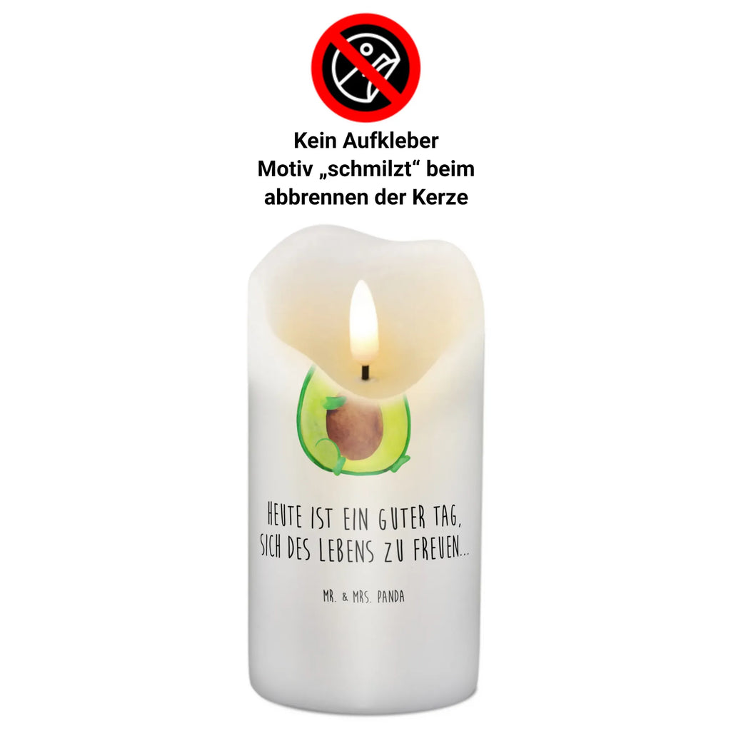 Kerze Avocado Feier Metall-Kerze, Outdoor-Kerze, Votivkerze, Kerze Mit Duft, Stumpenkerzen-Set, Kerze Mit Motiv, Kerze Für Hochzeit, Fair-Trade-Kerze, Kerze, Kerze Mit Prägung, Kerze Für Ostern, Laternenkerze, Grablicht, Kerze Für Geburtstag, Grabkerze, Stabkerze, Stearin­kerze, Handgemachte Kerze, Handgegossene Kerze, Kerze Ohne Duft, Stumpenkerze, Kerze Mit Namensgravur, Dinnerkerze, Gedenkkerze, Kerze Für Firmung, Kerze Für Weihnachten, Kerze Für Advent, Kerze Als Gastgeschenk, Gartenkerze, Kerze Für Kommunion, Trauerkerze, Kerze Mit Gravur, Glas-Kerze, Andachtskerze, Blockkerze, Tischkerze, Sojawachskerze, Teelicht, Kerze Für Taufe, Tafelkerze, Duftkerze, Bio-Kerze, Streukerze, Kerze Mit Spruch, Dinnerkerzenpaar, Kerze Mit Fotoeinleger, Avocado, Veggie, Vegan, Gesund, Party, Geburtstag, Feier, Tröte, Fete, Feierlichkeit, Gute Laune
