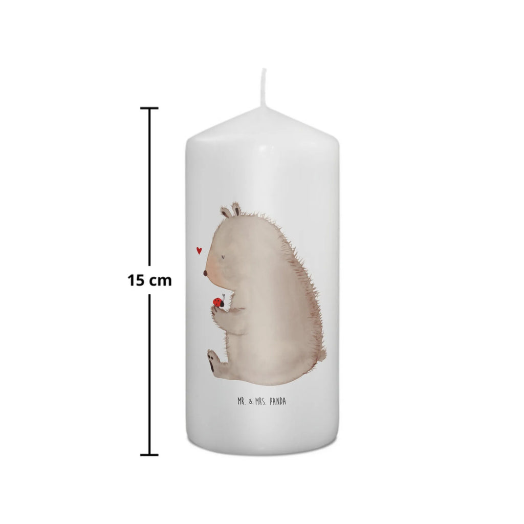 świeca niedźwiedź biedronka Kommunionskerze, Dekorative Kerze, Osterkerze, Grosse Kerze, Geburtstagskerze, Hochzeitskerze, Erinnerungslicht, Bedruckte Kerze, Kerze Mit Spruch, Gartenkerze, Erinnerungskerze, Geburtskerze, Weihnachtskerze, Tischkerze, Stumpenkerze, Blockkerze, Zylinderkerze, Adventskerze, Kerze Mit Motiv, Laternenkerze, Dekokerze, Wunschkerze, Tafelkerze, Schmuckkerze, Wachskerze, Dinnerkerze, Handgemachte Kerze, Teddy, Bär, Teddybär, Motivation, Liebe, Marienkäfer, Das Leben Ist schön, Freiheit