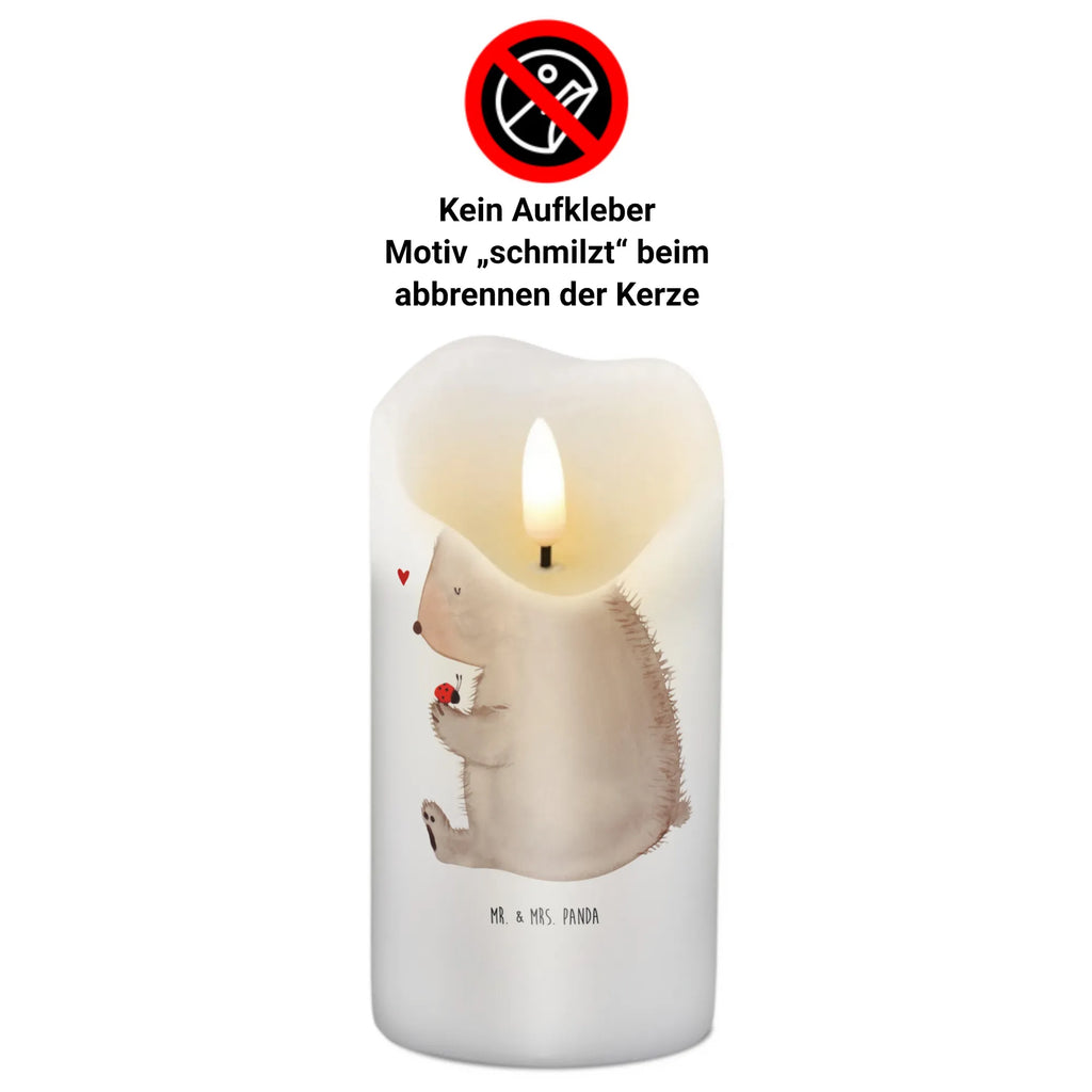 świeca niedźwiedź biedronka Kommunionskerze, Dekorative Kerze, Osterkerze, Grosse Kerze, Geburtstagskerze, Hochzeitskerze, Erinnerungslicht, Bedruckte Kerze, Kerze Mit Spruch, Gartenkerze, Erinnerungskerze, Geburtskerze, Weihnachtskerze, Tischkerze, Stumpenkerze, Blockkerze, Zylinderkerze, Adventskerze, Kerze Mit Motiv, Laternenkerze, Dekokerze, Wunschkerze, Tafelkerze, Schmuckkerze, Wachskerze, Dinnerkerze, Handgemachte Kerze, Teddy, Bär, Teddybär, Motivation, Liebe, Marienkäfer, Das Leben Ist schön, Freiheit