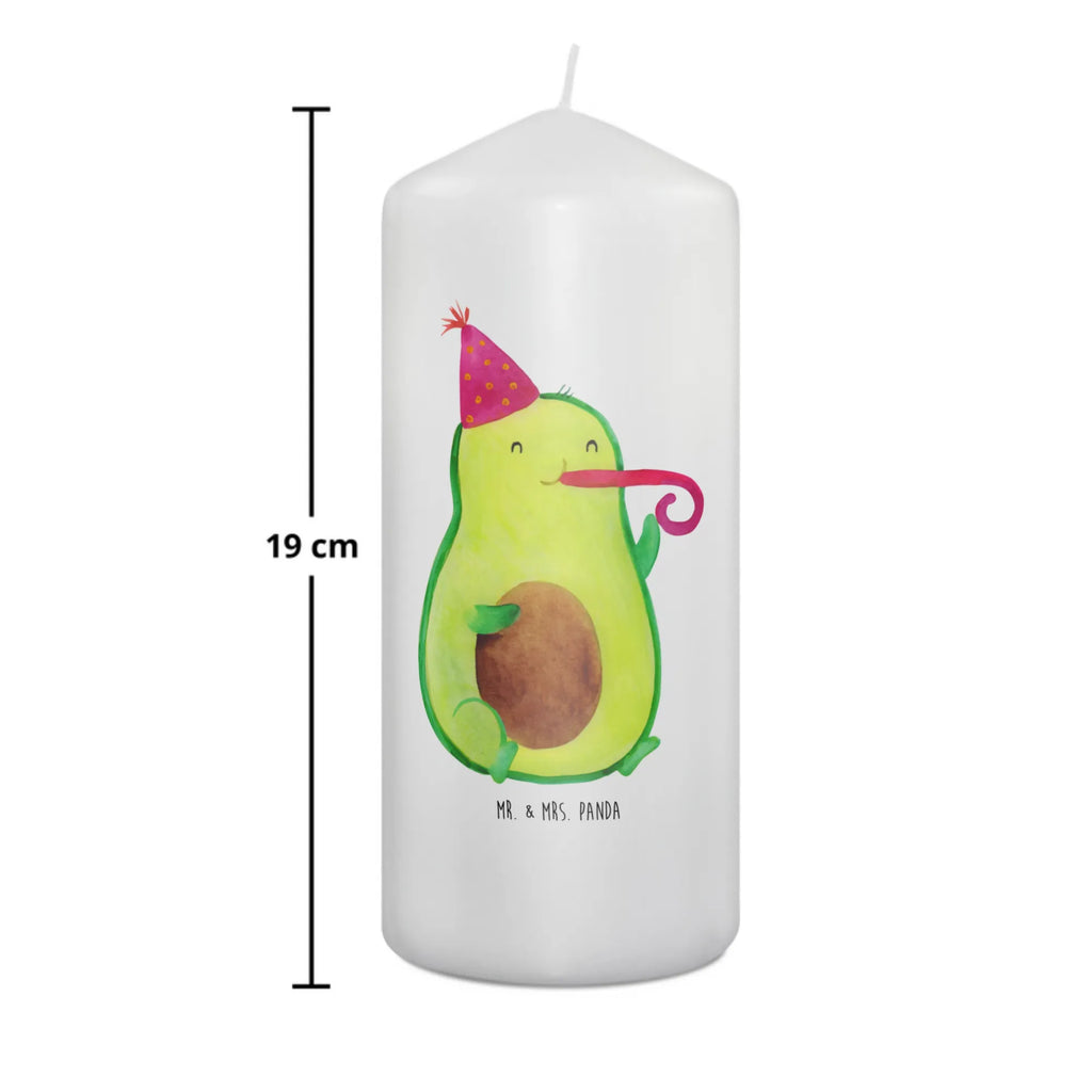 Kerze Avocado Feier Metall-Kerze, Outdoor-Kerze, Votivkerze, Kerze Mit Duft, Stumpenkerzen-Set, Kerze Mit Motiv, Kerze Für Hochzeit, Fair-Trade-Kerze, Kerze, Kerze Mit Prägung, Kerze Für Ostern, Laternenkerze, Grablicht, Kerze Für Geburtstag, Grabkerze, Stabkerze, Stearin­kerze, Handgemachte Kerze, Handgegossene Kerze, Kerze Ohne Duft, Stumpenkerze, Kerze Mit Namensgravur, Dinnerkerze, Gedenkkerze, Kerze Für Firmung, Kerze Für Weihnachten, Kerze Für Advent, Kerze Als Gastgeschenk, Gartenkerze, Kerze Für Kommunion, Trauerkerze, Kerze Mit Gravur, Glas-Kerze, Andachtskerze, Blockkerze, Tischkerze, Sojawachskerze, Teelicht, Kerze Für Taufe, Tafelkerze, Duftkerze, Bio-Kerze, Streukerze, Kerze Mit Spruch, Dinnerkerzenpaar, Kerze Mit Fotoeinleger, Avocado, Veggie, Vegan, Gesund, Party, Geburtstag, Feier, Tröte, Fete, Feierlichkeit, Gute Laune