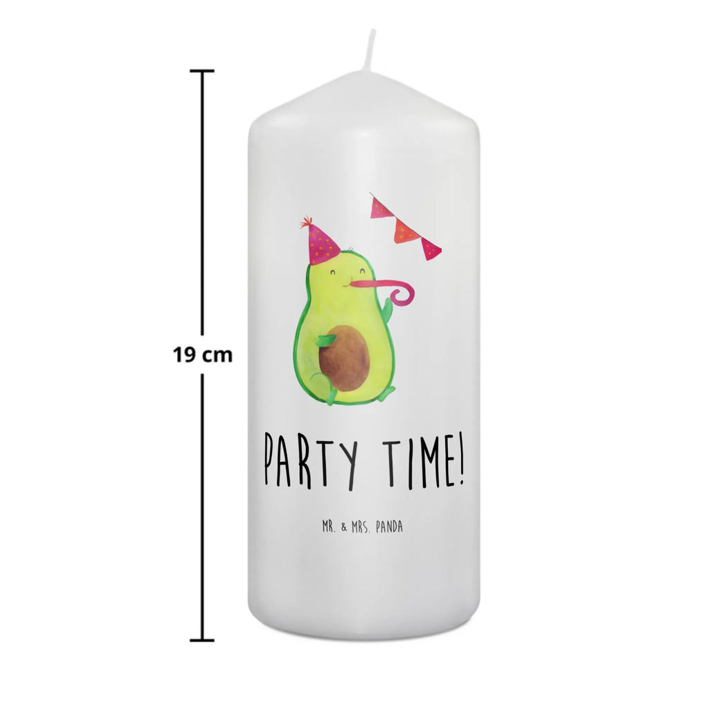 Kerze Avocado Party Time Handgemachte Kerze, Gedenkkerze, Kerze, Trauerkerze, Kerze Mit Motiv, Grabkerze, Kerze Ohne Duft, Kerze Mit Prägung, Kerze Für Ostern, Kerze Für Hochzeit, Kerze Mit Spruch, Tafelkerze, Kerze Mit Fotoeinleger, Blockkerze, Kerze Für Kommunion, Kerze Für Advent, Grablicht, Metall-Kerze, Kerze Für Taufe, Tischkerze, Kerze Mit Gravur, Kerze Für Weihnachten, Gartenkerze, Kerze Als Gastgeschenk, Laternenkerze, Outdoor-Kerze, Kerze Mit Duft, Fair-Trade-Kerze, Teelicht, Dinnerkerzenpaar, Kerze Für Firmung, Dinnerkerze, Streukerze, Kerze Mit Namensgravur, Glas-Kerze, Andachtskerze, Stumpenkerze, Stumpenkerzen-Set, Votivkerze, Duftkerze, Bio-Kerze, Stabkerze, Handgegossene Kerze, Stearin­kerze, Sojawachskerze, Kerze Für Geburtstag, Avocado, Veggie, Vegan, Gesund