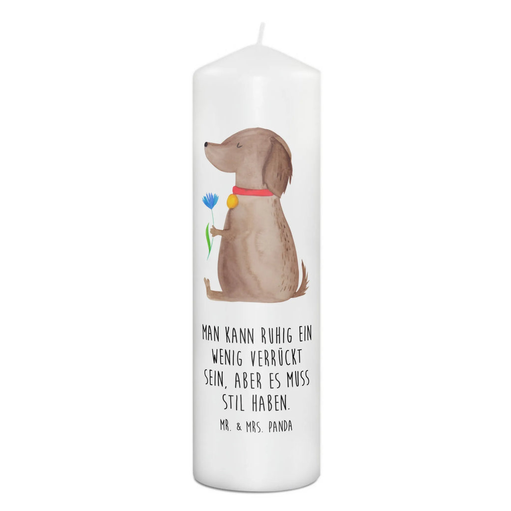 Kerze Hund Blume Wunschkerze, Weihnachtskerze, Grosse Kerze, Handgemachte Kerze, Schmuckkerze, Tischkerze, Stumpenkerze, Geburtskerze, Laternenkerze, Gartenkerze, Erinnerungslicht, Hochzeitskerze, Kerze Mit Spruch, Osterkerze, Erinnerungskerze, Blockkerze, Dekorative Kerze, Dekokerze, Bedruckte Kerze, Dinnerkerze, Tafelkerze, Kommunionskerze, Kerze Mit Motiv, Zylinderkerze, Wachskerze, Geburtstagskerze, Adventskerze, Sprüche, Hund, Hunderasse, Hundebesitzer, Hundemotiv, Haustier, Tierliebhaber, Frauchen, Hunde, Hundeliebe
