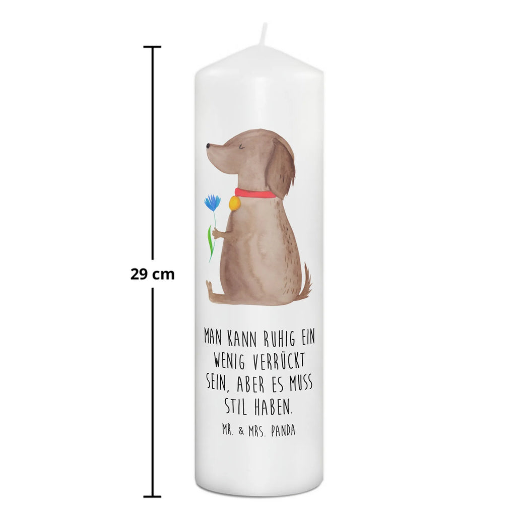 Kerze Hund Blume Wunschkerze, Weihnachtskerze, Grosse Kerze, Handgemachte Kerze, Schmuckkerze, Tischkerze, Stumpenkerze, Geburtskerze, Laternenkerze, Gartenkerze, Erinnerungslicht, Hochzeitskerze, Kerze Mit Spruch, Osterkerze, Erinnerungskerze, Blockkerze, Dekorative Kerze, Dekokerze, Bedruckte Kerze, Dinnerkerze, Tafelkerze, Kommunionskerze, Kerze Mit Motiv, Zylinderkerze, Wachskerze, Geburtstagskerze, Adventskerze, Sprüche, Hund, Hunderasse, Hundebesitzer, Hundemotiv, Haustier, Tierliebhaber, Frauchen, Hunde, Hundeliebe