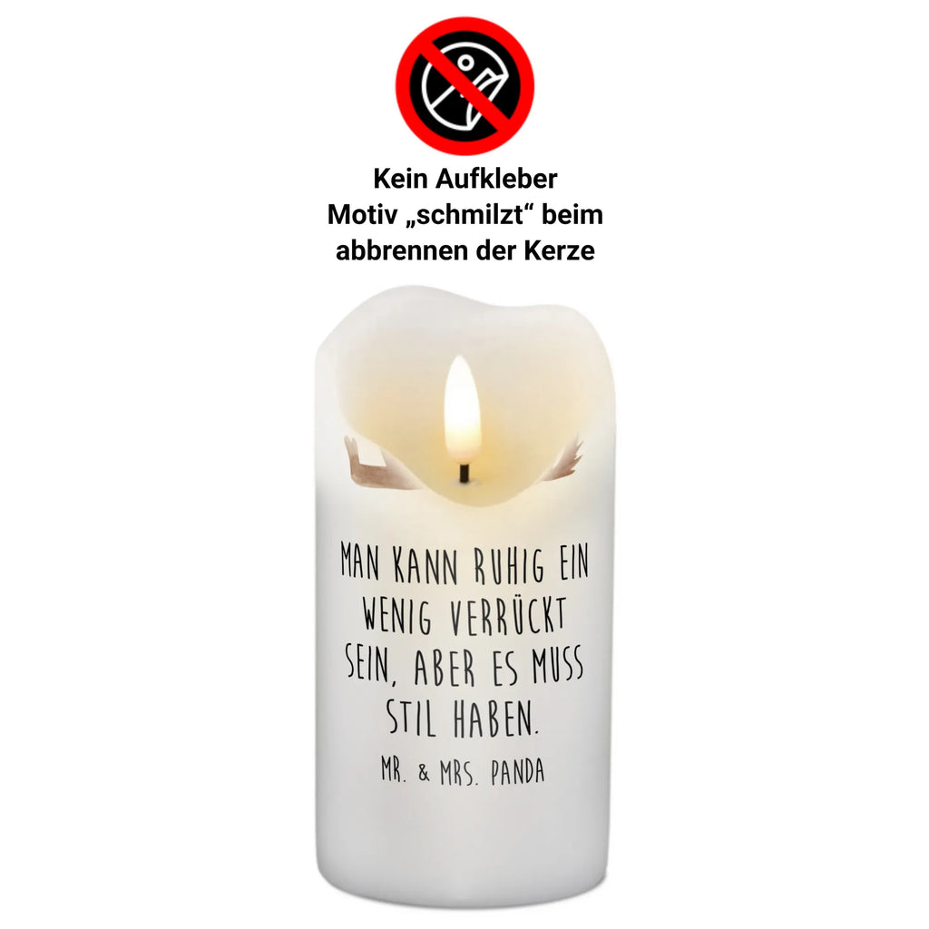 Kerze Hund Blume Wunschkerze, Weihnachtskerze, Grosse Kerze, Handgemachte Kerze, Schmuckkerze, Tischkerze, Stumpenkerze, Geburtskerze, Laternenkerze, Gartenkerze, Erinnerungslicht, Hochzeitskerze, Kerze Mit Spruch, Osterkerze, Erinnerungskerze, Blockkerze, Dekorative Kerze, Dekokerze, Bedruckte Kerze, Dinnerkerze, Tafelkerze, Kommunionskerze, Kerze Mit Motiv, Zylinderkerze, Wachskerze, Geburtstagskerze, Adventskerze, Sprüche, Hund, Hunderasse, Hundebesitzer, Hundemotiv, Haustier, Tierliebhaber, Frauchen, Hunde, Hundeliebe