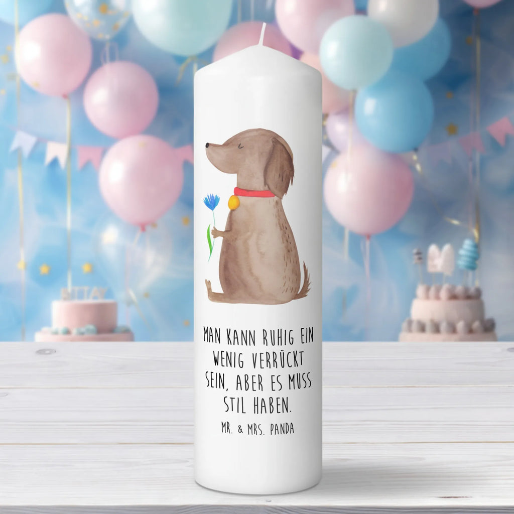 Kerze Hund Blume Wunschkerze, Weihnachtskerze, Grosse Kerze, Handgemachte Kerze, Schmuckkerze, Tischkerze, Stumpenkerze, Geburtskerze, Laternenkerze, Gartenkerze, Erinnerungslicht, Hochzeitskerze, Kerze Mit Spruch, Osterkerze, Erinnerungskerze, Blockkerze, Dekorative Kerze, Dekokerze, Bedruckte Kerze, Dinnerkerze, Tafelkerze, Kommunionskerze, Kerze Mit Motiv, Zylinderkerze, Wachskerze, Geburtstagskerze, Adventskerze, Sprüche, Hund, Hunderasse, Hundebesitzer, Hundemotiv, Haustier, Tierliebhaber, Frauchen, Hunde, Hundeliebe