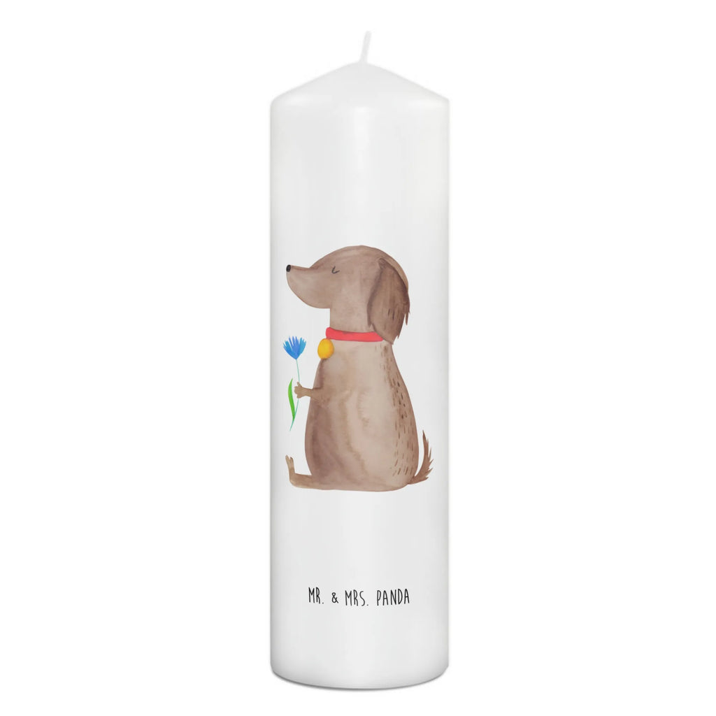 Kerze Hund Blume Wunschkerze, Weihnachtskerze, Grosse Kerze, Handgemachte Kerze, Schmuckkerze, Tischkerze, Stumpenkerze, Geburtskerze, Laternenkerze, Gartenkerze, Erinnerungslicht, Hochzeitskerze, Kerze Mit Spruch, Osterkerze, Erinnerungskerze, Blockkerze, Dekorative Kerze, Dekokerze, Bedruckte Kerze, Dinnerkerze, Tafelkerze, Kommunionskerze, Kerze Mit Motiv, Zylinderkerze, Wachskerze, Geburtstagskerze, Adventskerze, Sprüche, Hund, Hunderasse, Hundebesitzer, Hundemotiv, Haustier, Tierliebhaber, Frauchen, Hunde, Hundeliebe