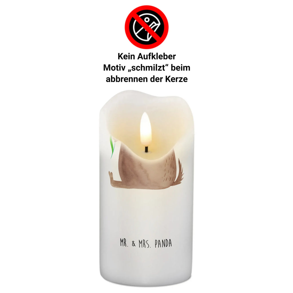 Kerze Hund Blume Wunschkerze, Weihnachtskerze, Grosse Kerze, Handgemachte Kerze, Schmuckkerze, Tischkerze, Stumpenkerze, Geburtskerze, Laternenkerze, Gartenkerze, Erinnerungslicht, Hochzeitskerze, Kerze Mit Spruch, Osterkerze, Erinnerungskerze, Blockkerze, Dekorative Kerze, Dekokerze, Bedruckte Kerze, Dinnerkerze, Tafelkerze, Kommunionskerze, Kerze Mit Motiv, Zylinderkerze, Wachskerze, Geburtstagskerze, Adventskerze, Sprüche, Hund, Hunderasse, Hundebesitzer, Hundemotiv, Haustier, Tierliebhaber, Frauchen, Hunde, Hundeliebe