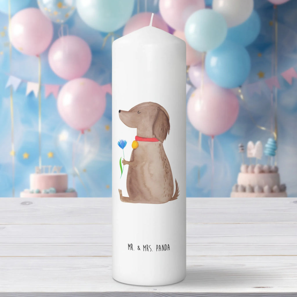 Kerze Hund Blume Wunschkerze, Weihnachtskerze, Grosse Kerze, Handgemachte Kerze, Schmuckkerze, Tischkerze, Stumpenkerze, Geburtskerze, Laternenkerze, Gartenkerze, Erinnerungslicht, Hochzeitskerze, Kerze Mit Spruch, Osterkerze, Erinnerungskerze, Blockkerze, Dekorative Kerze, Dekokerze, Bedruckte Kerze, Dinnerkerze, Tafelkerze, Kommunionskerze, Kerze Mit Motiv, Zylinderkerze, Wachskerze, Geburtstagskerze, Adventskerze, Sprüche, Hund, Hunderasse, Hundebesitzer, Hundemotiv, Haustier, Tierliebhaber, Frauchen, Hunde, Hundeliebe