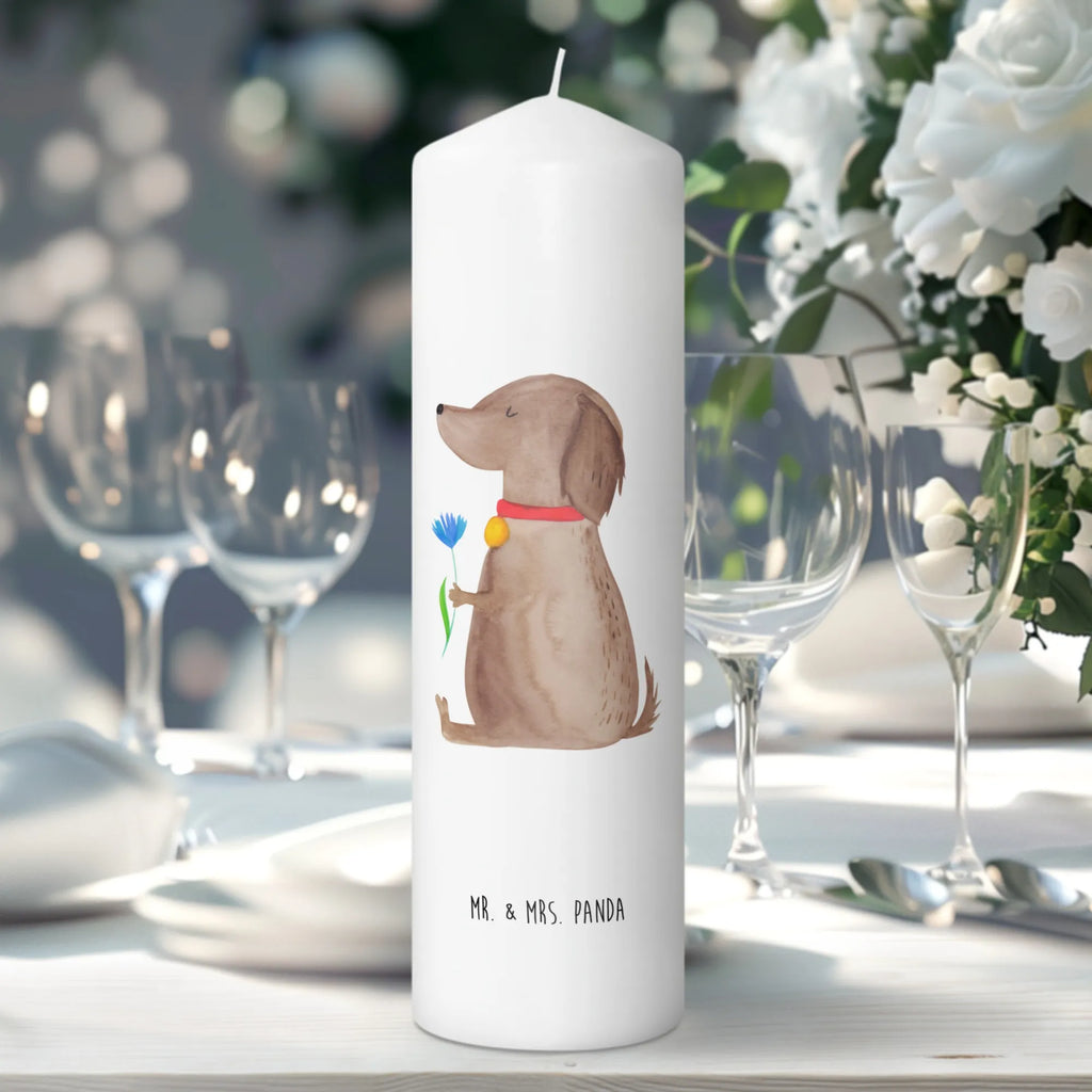 Kerze Hund Blume Wunschkerze, Weihnachtskerze, Grosse Kerze, Handgemachte Kerze, Schmuckkerze, Tischkerze, Stumpenkerze, Geburtskerze, Laternenkerze, Gartenkerze, Erinnerungslicht, Hochzeitskerze, Kerze Mit Spruch, Osterkerze, Erinnerungskerze, Blockkerze, Dekorative Kerze, Dekokerze, Bedruckte Kerze, Dinnerkerze, Tafelkerze, Kommunionskerze, Kerze Mit Motiv, Zylinderkerze, Wachskerze, Geburtstagskerze, Adventskerze, Sprüche, Hund, Hunderasse, Hundebesitzer, Hundemotiv, Haustier, Tierliebhaber, Frauchen, Hunde, Hundeliebe