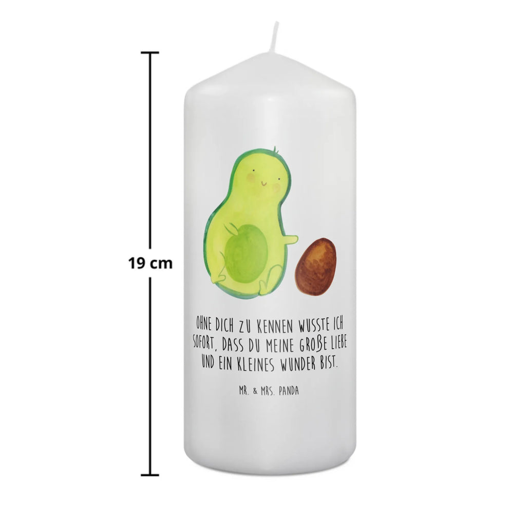 Candle avocado core rolls Laternenkerze, Kommunionskerze, Weihnachtskerze, Grosse Kerze, Blockkerze, Geburtstagskerze, Geburtskerze, Osterkerze, Stumpenkerze, Handgemachte Kerze, Dinnerkerze, Zylinderkerze, Wunschkerze, Bedruckte Kerze, Wachskerze, Tischkerze, Hochzeitskerze, Erinnerungskerze, Gartenkerze, Dekorative Kerze, Tafelkerze, Dekokerze, Erinnerungslicht, Adventskerze, Kerze Mit Motiv, Kerze Mit Spruch, Schmuckkerze, Veggie, Vegan, Avocado, Gesund, Baby, Erstes Kind, Schwangerschaft, Avocados, Zur Geburt, Geburtstag, Große Liebe, Säugling, Love, Liebe, Babyparty, Schwanger, Kind, Geburt