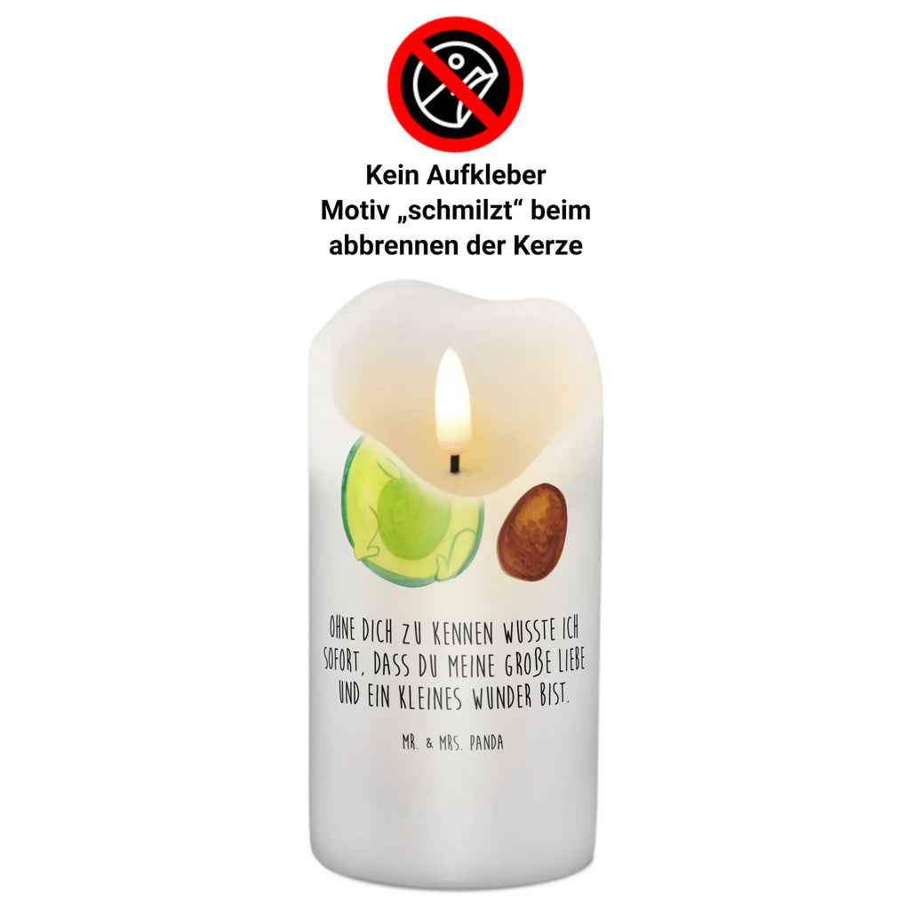 Candle avocado core rolls Laternenkerze, Kommunionskerze, Weihnachtskerze, Grosse Kerze, Blockkerze, Geburtstagskerze, Geburtskerze, Osterkerze, Stumpenkerze, Handgemachte Kerze, Dinnerkerze, Zylinderkerze, Wunschkerze, Bedruckte Kerze, Wachskerze, Tischkerze, Hochzeitskerze, Erinnerungskerze, Gartenkerze, Dekorative Kerze, Tafelkerze, Dekokerze, Erinnerungslicht, Adventskerze, Kerze Mit Motiv, Kerze Mit Spruch, Schmuckkerze, Veggie, Vegan, Avocado, Gesund, Baby, Erstes Kind, Schwangerschaft, Avocados, Zur Geburt, Geburtstag, Große Liebe, Säugling, Love, Liebe, Babyparty, Schwanger, Kind, Geburt