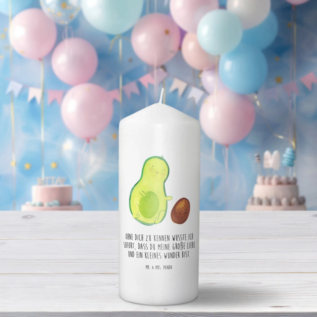 Candle avocado core rolls Laternenkerze, Kommunionskerze, Weihnachtskerze, Grosse Kerze, Blockkerze, Geburtstagskerze, Geburtskerze, Osterkerze, Stumpenkerze, Handgemachte Kerze, Dinnerkerze, Zylinderkerze, Wunschkerze, Bedruckte Kerze, Wachskerze, Tischkerze, Hochzeitskerze, Erinnerungskerze, Gartenkerze, Dekorative Kerze, Tafelkerze, Dekokerze, Erinnerungslicht, Adventskerze, Kerze Mit Motiv, Kerze Mit Spruch, Schmuckkerze, Veggie, Vegan, Avocado, Gesund, Baby, Erstes Kind, Schwangerschaft, Avocados, Zur Geburt, Geburtstag, Große Liebe, Säugling, Love, Liebe, Babyparty, Schwanger, Kind, Geburt