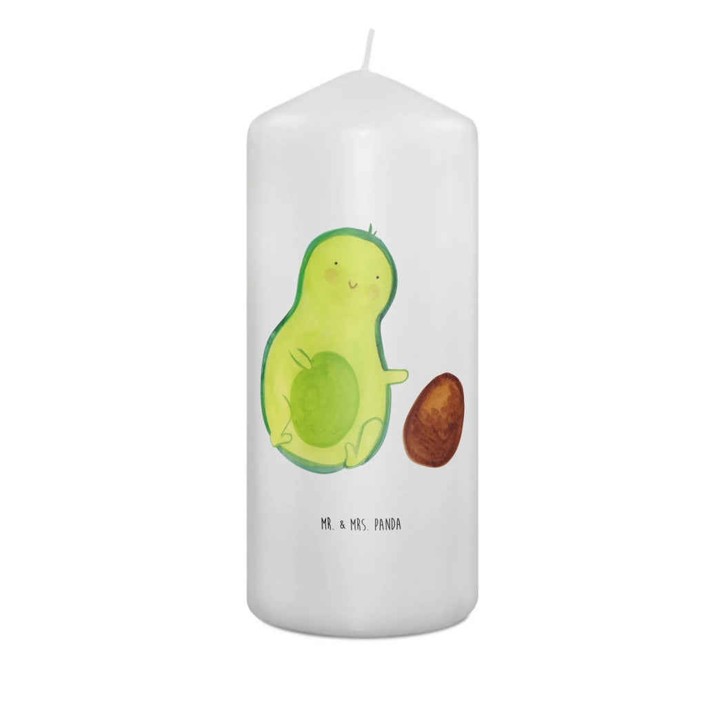 Candle avocado core rolls Laternenkerze, Kommunionskerze, Weihnachtskerze, Grosse Kerze, Blockkerze, Geburtstagskerze, Geburtskerze, Osterkerze, Stumpenkerze, Handgemachte Kerze, Dinnerkerze, Zylinderkerze, Wunschkerze, Bedruckte Kerze, Wachskerze, Tischkerze, Hochzeitskerze, Erinnerungskerze, Gartenkerze, Dekorative Kerze, Tafelkerze, Dekokerze, Erinnerungslicht, Adventskerze, Kerze Mit Motiv, Kerze Mit Spruch, Schmuckkerze, Veggie, Vegan, Avocado, Gesund, Baby, Erstes Kind, Schwangerschaft, Avocados, Zur Geburt, Geburtstag, Große Liebe, Säugling, Love, Liebe, Babyparty, Schwanger, Kind, Geburt